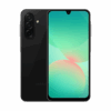 Mobitel Samsung Galaxy A26 5G 8GB 256GB Dual Sim Black