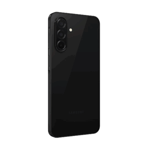 Mobitel Samsung Galaxy A26 5G 8GB 256GB Dual Sim Black 2