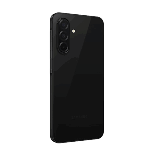 Mobitel Samsung Galaxy A26 5G 8GB 256GB Dual Sim Black - Slika 3