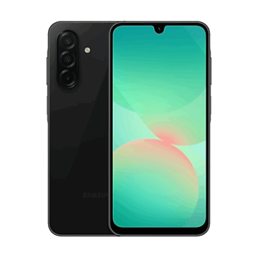 Mobitel Samsung Galaxy A26 5G 8GB 256GB Dual Sim Black