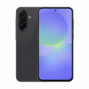 Mobitel Samsung Galaxy A36 5G 6GB 128GB Black