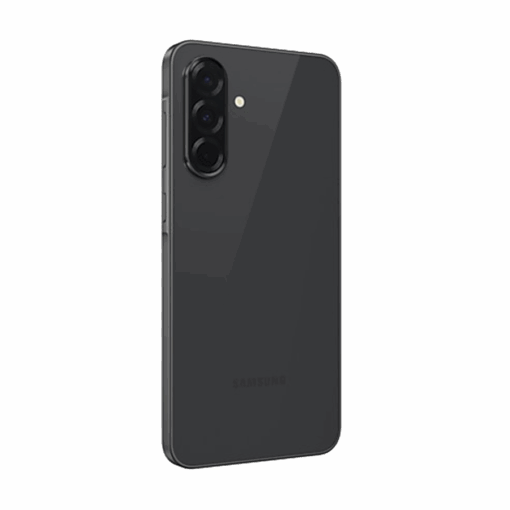 Mobitel Samsung Galaxy A36 5G 6GB 128GB Black - Slika 3