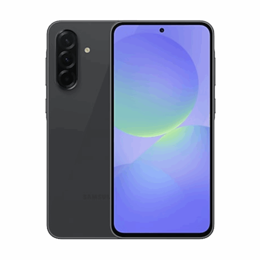 Mobitel Samsung Galaxy A36 5G 6GB 128GB Black