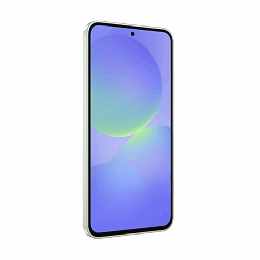 Mobitel Samsung Galaxy A36 5G 6GB 128GB Green - Slika 2