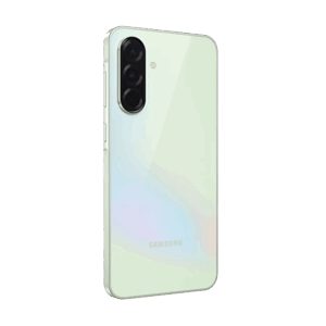 Mobitel Samsung Galaxy A36 5G 6GB 128GB Green 2