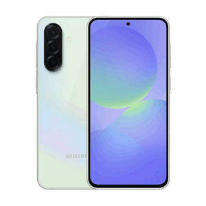 Mobitel Samsung Galaxy A36 5G 6GB 128GB Green