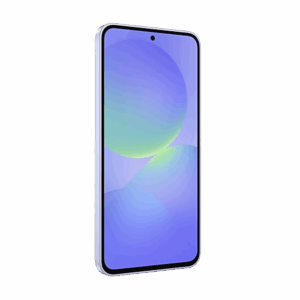 Mobitel Samsung Galaxy A36 5G 6GB 128GB Lavender 1