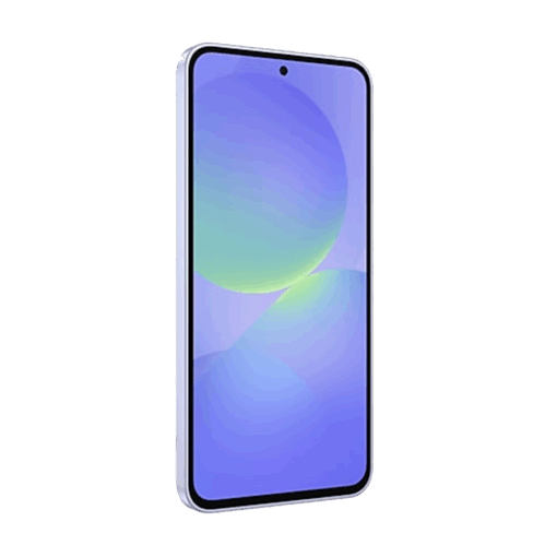 Mobitel Samsung Galaxy A36 5G 6GB 128GB Lavender - Slika 2