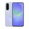 Mobitel Samsung Galaxy A36 5G 6GB 128GB Lavender