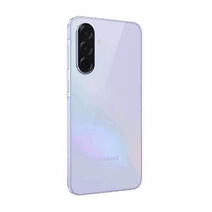 Mobitel Samsung Galaxy A36 5G 6GB 128GB Lavender 2