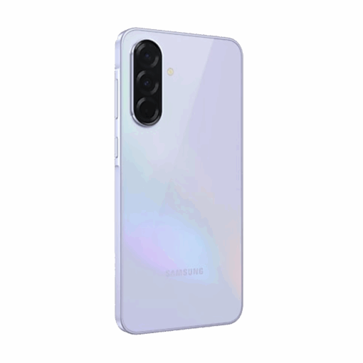 Mobitel Samsung Galaxy A36 5G 6GB 128GB Lavender - Slika 3