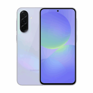Mobitel Samsung Galaxy A36 5G 6GB 128GB Lavender