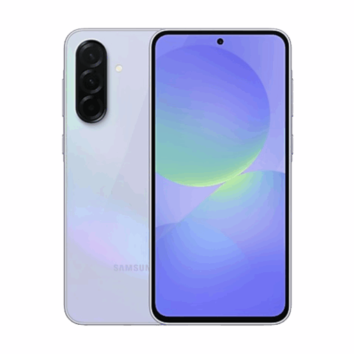 Mobitel Samsung Galaxy A36 5G 6GB 128GB Lavender