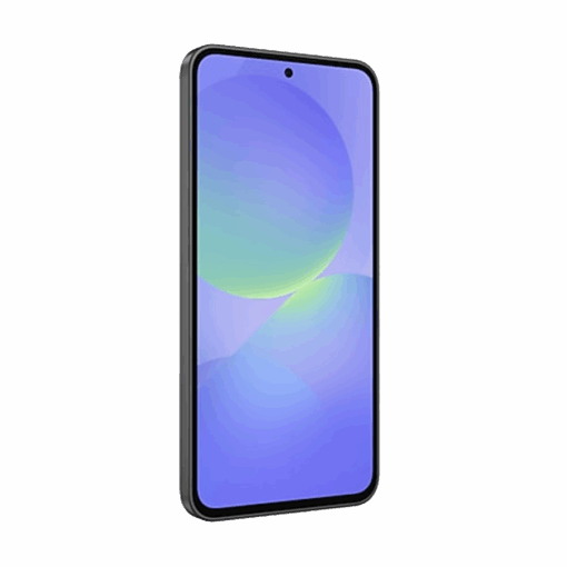 Mobitel Samsung Galaxy A36 5G 8GB 128GB Black - Slika 2