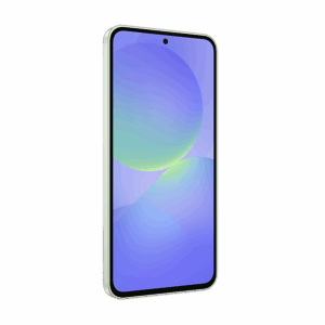 Mobitel Samsung Galaxy A36 5G 8GB 128GB Lime 1