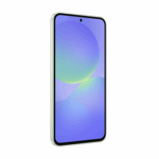 Mobitel Samsung Galaxy A36 5G 8GB 128GB Lime - Slika 2