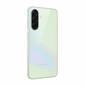 Mobitel Samsung Galaxy A36 5G 8GB 128GB Lime 2