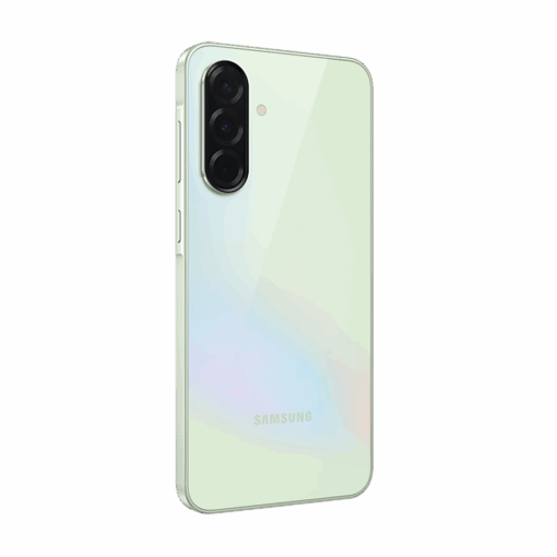Mobitel Samsung Galaxy A36 5G 8GB 128GB Lime - Slika 3