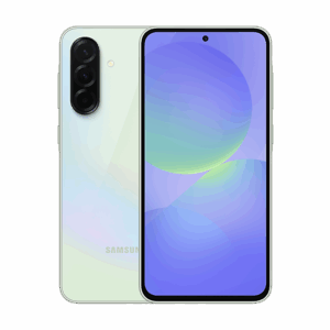 Mobitel Samsung Galaxy A36 5G 8GB 128GB Lime