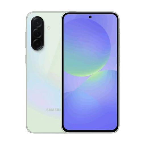 Mobitel Samsung Galaxy A36 5G 8GB 128GB Lime