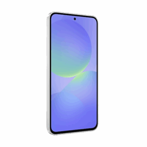 Mobitel Samsung Galaxy A36 5G 8GB 128GB White 1