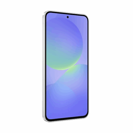 Mobitel Samsung Galaxy A36 5G 8GB 128GB White - Slika 2