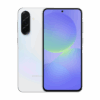 Mobitel Samsung Galaxy A36 5G 8GB 128GB White