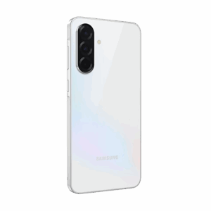Mobitel Samsung Galaxy A36 5G 8GB 128GB White 2