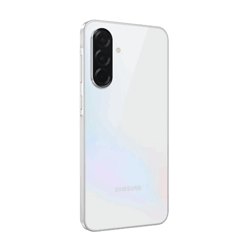 Mobitel Samsung Galaxy A36 5G 8GB 128GB White - Slika 3