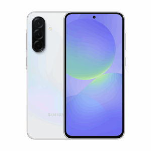 Mobitel Samsung Galaxy A36 5G 8GB 128GB White