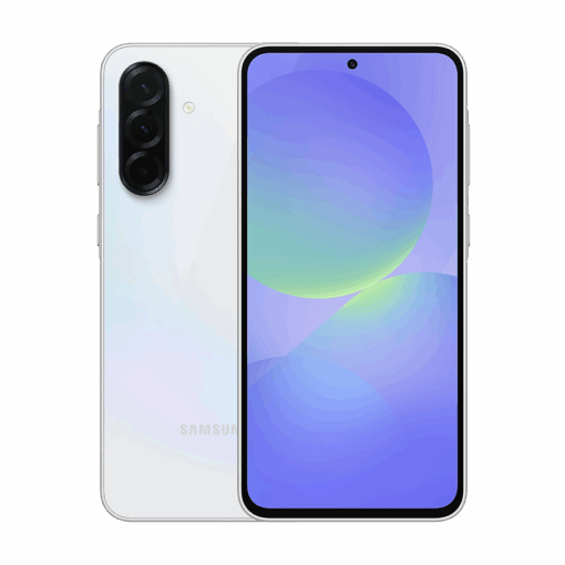 Mobitel Samsung Galaxy A36 5G 8GB 128GB White