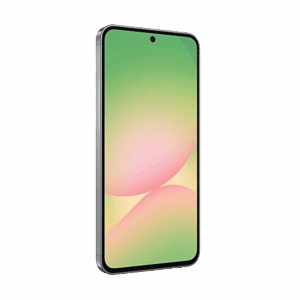 Mobitel Samsung Galaxy A56 5G 12GB 256GB BlackGraphite 1