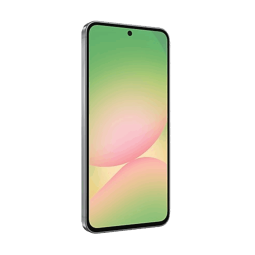 Mobitel Samsung Galaxy A56 5G 12GB 256GB Black/Graphite - Slika 2
