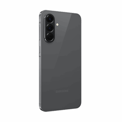 Mobitel Samsung Galaxy A56 5G 12GB 256GB Black/Graphite - Slika 3