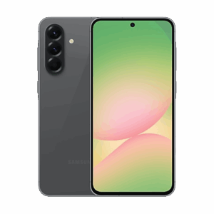Mobitel Samsung Galaxy A56 5G 12GB 256GB Black/Graphite