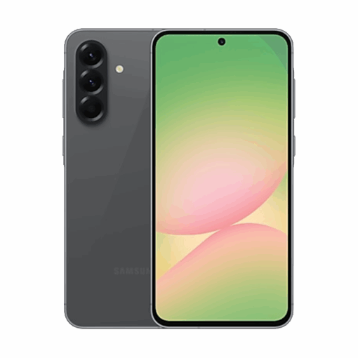 Mobitel Samsung Galaxy A56 5G 12GB 256GB Black/Graphite