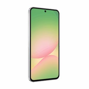 Mobitel Samsung Galaxy A56 5G 12GB 256GB Grey 1