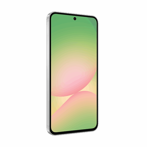 Mobitel Samsung Galaxy A56 5G 12GB 256GB Grey - Slika 2