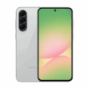 Mobitel Samsung Galaxy A56 5G 12GB 256GB Grey