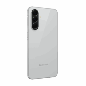 Mobitel Samsung Galaxy A56 5G 12GB 256GB Grey 2