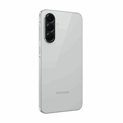 Mobitel Samsung Galaxy A56 5G 12GB 256GB Grey - Slika 3