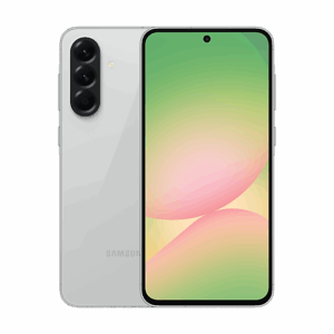 Mobitel Samsung Galaxy A56 5G 12GB 256GB Grey