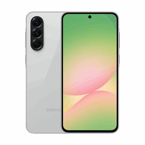 Mobitel Samsung Galaxy A56 5G 12GB 256GB Grey