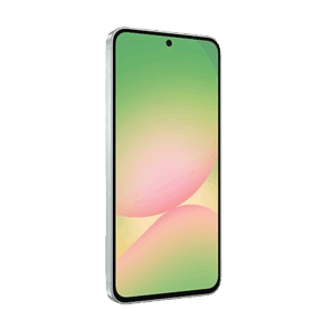 Mobitel Samsung Galaxy A56 5G 12GB 256GB Olive 1
