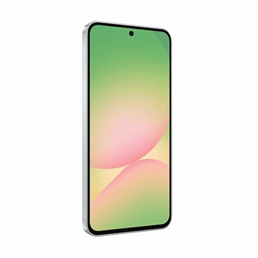 Mobitel Samsung Galaxy A56 5G 12GB 256GB Olive - Slika 2