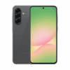 Mobitel Samsung Galaxy A56 5G 8GB 128GB Black