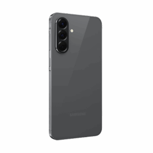 Mobitel Samsung Galaxy A56 5G 8GB 128GB Black 2