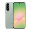 Mobitel Samsung Galaxy A56 5G 8GB 128GB Green/Olive