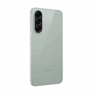 Mobitel Samsung Galaxy A56 5G 8GB 128GB GreenOlive 2