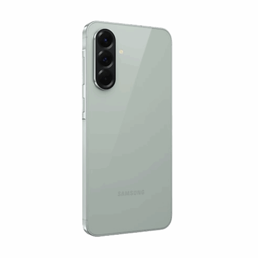 Mobitel Samsung Galaxy A56 5G 8GB 128GB Green/Olive - Slika 3